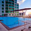 AC Hotel by Marriott Fort Lauderdale Airport
