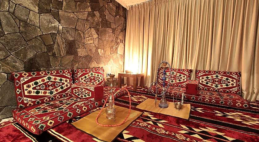 Serenus Boutique Villa