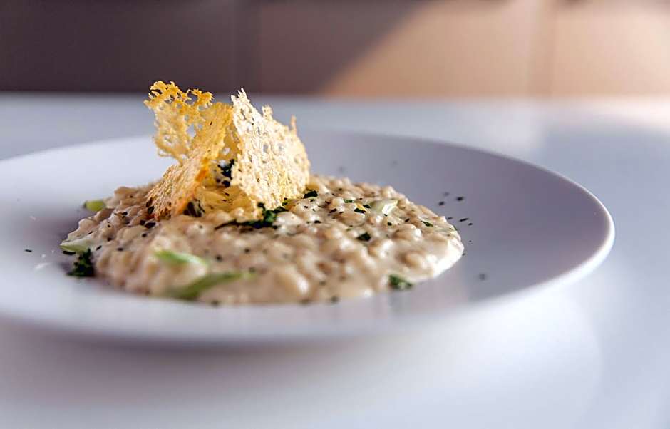 Kona Hotel Verona by Kleos Group Collection