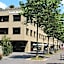 Interlaken Youth Hostel