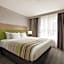 Country Inn & Suites by Radisson, Beaufort West, SC