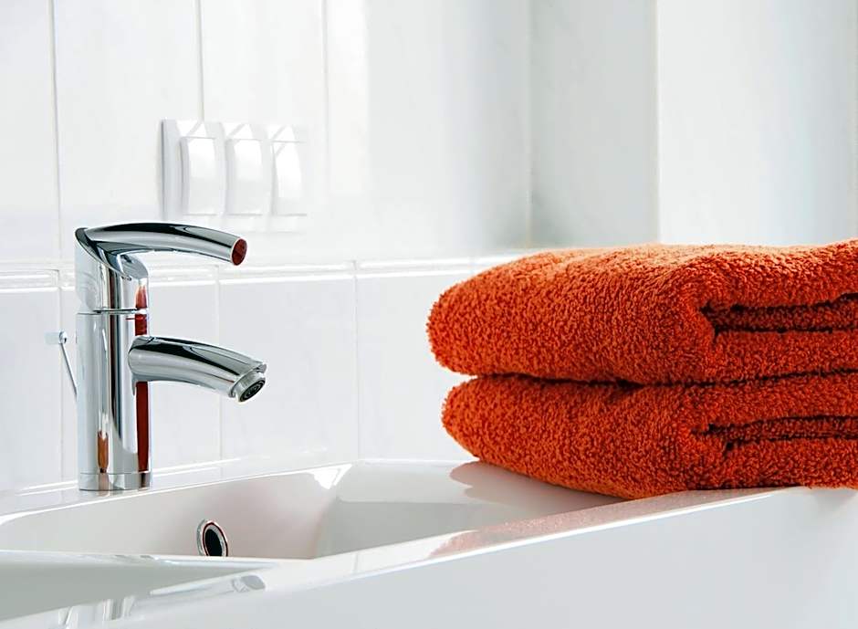 Gladstone City Central Apartment Hotel Official