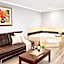 Fairview Inn & Suites