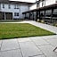 Holiday Inn Birmingham Bromsgrove By IHG