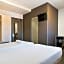 Hotel Laumon