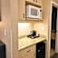 Comfort Inn & Suites Deadwood