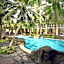 The Arnawa Hotel