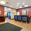 Comfort Inn Ballston