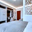 Hotel Dolcevita
