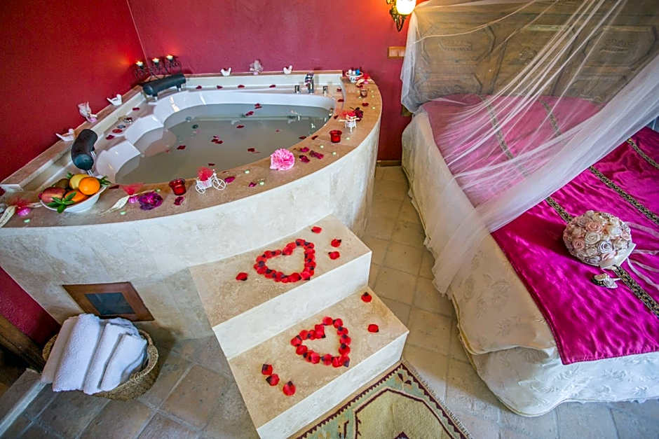 Efes Butik Otel