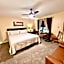 The Mount Vernon Inn