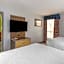 Best Western Plus St. Louis West-Westport