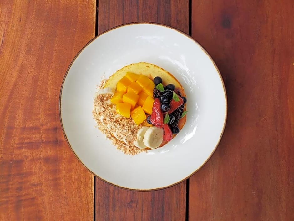 Selina Playa Del Carmen