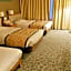 JR Hotel Clement Tokushima