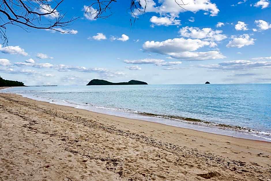 235 Temple Tranquility Triton Retreat