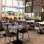 Hyatt Place Pena Station/Denver Airport