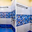 Hotel Ashirbad I Comfort