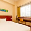 Comfort Inn Shiojiri Kita Inter