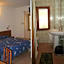 Hotel Ristorante Sturno