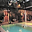 Casa de Las Palomas by Palomas Group