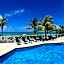 The Sands Barbados - All Inclusive