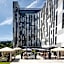 Falkensteiner Hotel Belgrade