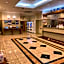 Toyoko Inn Kyoto Gojo-Karasuma