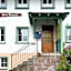 Schwarzwald Apartments im Haus Tanneck - Feldberg - Titisee