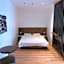 Herakles Thermal Hotel