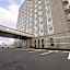 Hotel Route Inn Ishinomaki Kanan Inter