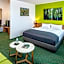 Best Western Spreewald