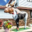 Comfort Inn Manistique