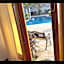Casa de la Aduana Hotel Boutique