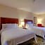 Hilton Garden Inn Las Vegas Strip South