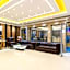 Hotel Jageer Palace