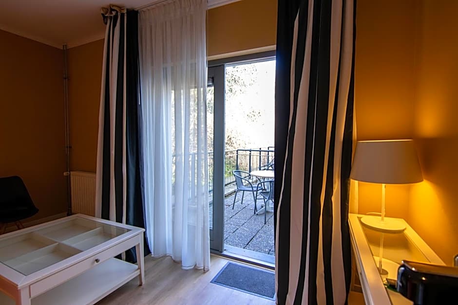 Hotel Gulpenerland