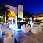 Grand Bahia Principe Coba All Inclusive