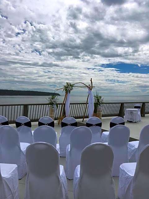 Anchor Inn and Suites