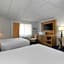 Boothbay Harbor Inn