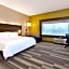 Holiday Inn Express & Suites Milan - Sandusky Area