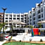 Medano Hotel and Spa