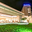 Cinnamon Grand Colombo