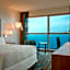 Four Points By Sheraton Oran