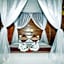 The Cozy Villas Lembongan