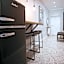 Warsaw Concierge Flat6 Hoza