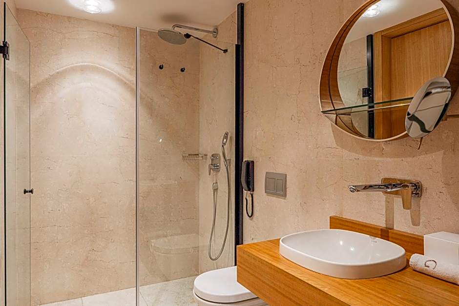 G Beyond Residences & Villas, Yalıkavak, Bodrum