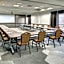 Hyatt Place Lakeland Center