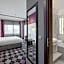 Qubus Hotel Bydgoszcz