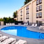 Hampton Inn By Hilton Philadelphia/Mt. Laurel