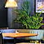 Balcomo, a Ramada by Wyndham